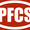 PFCS Online Training