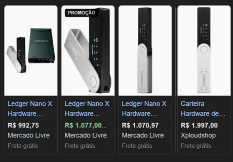 Soberania Bitcoin