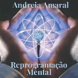 Imagem de capa para o Curso online Reprogramação mental para aceitação do seu corpo