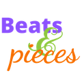 Beats & Pieces Piano school logo
