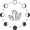 Magicka Academy
