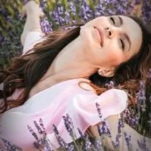 Imagem de capa para o Curso online Elas em Evolução