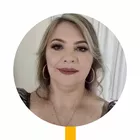 ADRIANA CATARINA