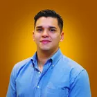 Foto do Criador Jeann Carlo Mendonça do Nascimento Júnior 