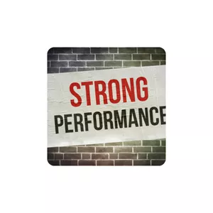 Imagem de capa para o Serviço online Coaching em grupo para Alta Performance