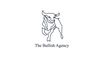 The Bullish Agency