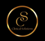 Clinical Solutions Healthcare Academy