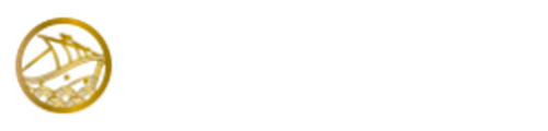 オンJOB logo