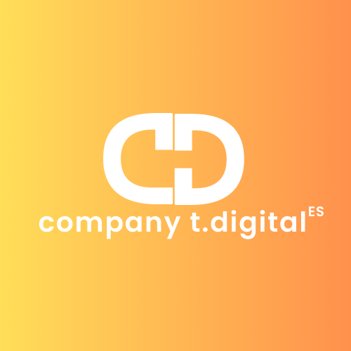 Company t.Digital ES