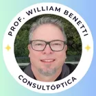William Benetti
