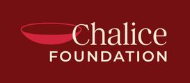 Chalice Foundation logo