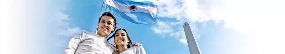 Comunidad ASL Amor Sin Limites