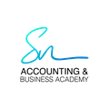 SN ACCOUNTING & BUSINESS ACADEMY CORP  logo
