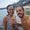 António Araújo &amp; Marina Arantes