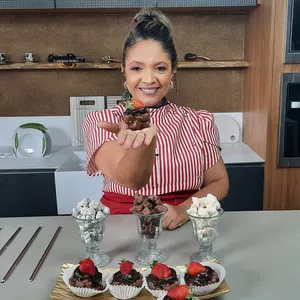 Imagem de capa para o Curso online Pipocas Gourmet Lucrativas