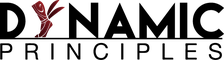 Dynamic Principles