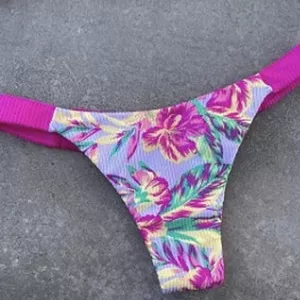 Imagem de capa para o Ebook Modelagem Calcinha Biquíni Lateral com elástico embutido