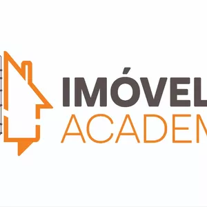 Imagem do curso Imóvel Academy