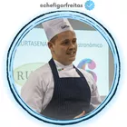 Igor Freitas
