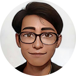 Lamber Liu