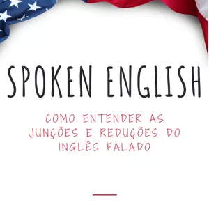 Spoken English