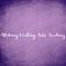 Alchemy Healing Arts Academy