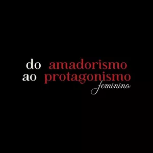 Imagem de capa para o Curso online Do Amadorismo ao Protagonismo Feminino
