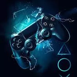 Imagem de capa para o Curso online CURSO DE CONSERTO DE CONTROLES DO PS4, PS5 e XBOX ONE e SÉRIES