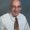 Richard G. Jadico