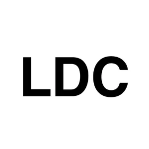 Imagem de capa para o Curso online LDC