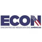 In Out Produções