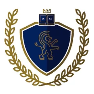 Imagem de capa para o Ebook Método Inglês Ativo