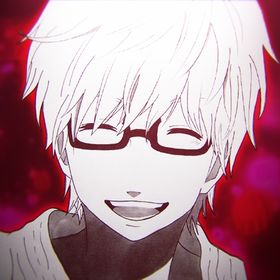 Como Ter Um Canal De Animes No Youtube Arley Eduardo Dourado De Lima Learn A New Skill Online Courses And Subscription Services Hotmart Saiba mais sobre como otimizar suas imagens para youtube. como ter um canal de animes no youtube