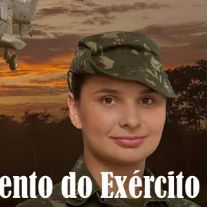 Imagem de capa para o Ebook ESA - SARGENTO DO EXÉRCITO EBOOK