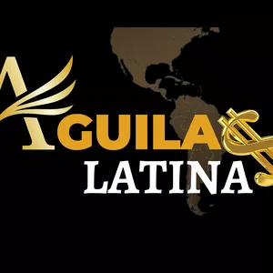 Imagen de portada para Curso online Emprendedor Águila