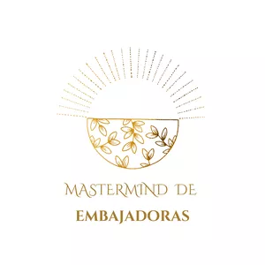 Imagen de portada para Curso online MASTERMIND EMBAJADORAS 23
