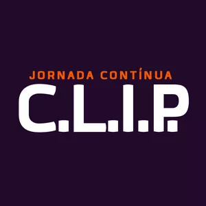 Imagem principal do produto Jornada Contínua | CLIP