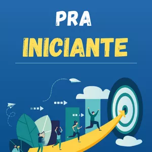 Imagem de capa para o Ebook 15 Dicas para ter foco