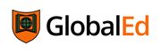 GlobalEd Academy