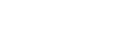 CommissionCrowd