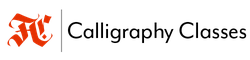 Calligraphy