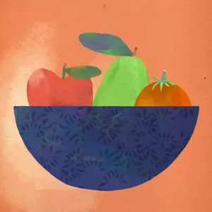 Imagen de portada para Curso online Taller: Papel de la familia en el desarrollo de la imagen corporal y salud de los hij@s. Una perspectiva nutricional.