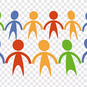 Cover image for Online course community pro