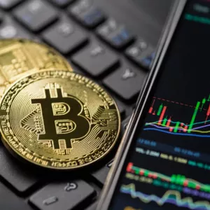 Imagem de capa para o Ebook Curso Básico sobre Crypto