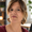 Christel Brouwer