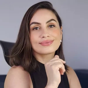 Imagem de capa para o Ebook Estratégia