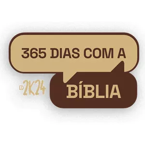 Imagem de capa para o Curso online CLB 2024 - Thayna Azevedo