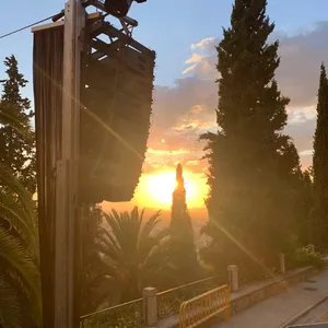 Imagen de portada para Curso online Producción y gestión de eventos musicales