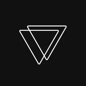 Imagem de capa para o Curso online Visual Shift