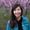 Charinette Gamboa, FNP-BC, PMHNP-BC